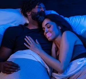 BREATHPRO Mouth Tapes